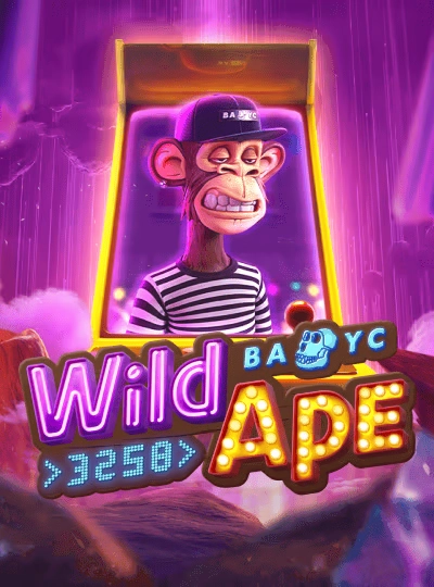 ao88