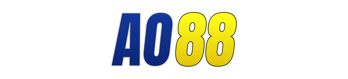 ao88